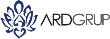 logo-ard