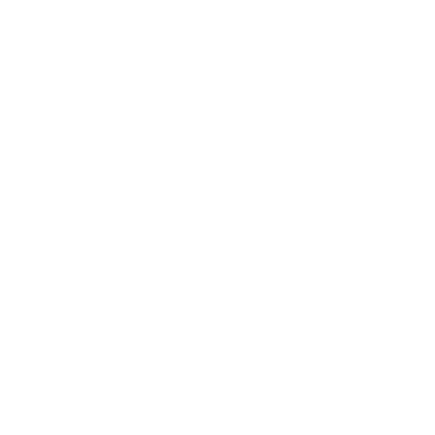 wired-outline-1249-heart-beat
