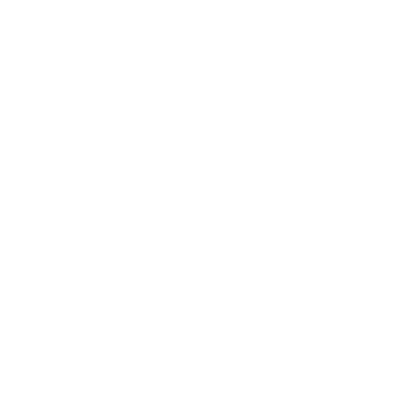wired-outline-450-solar-panel