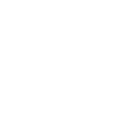 wired-outline-478-computer-display