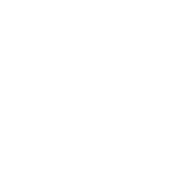 wired-outline-63-home (1)