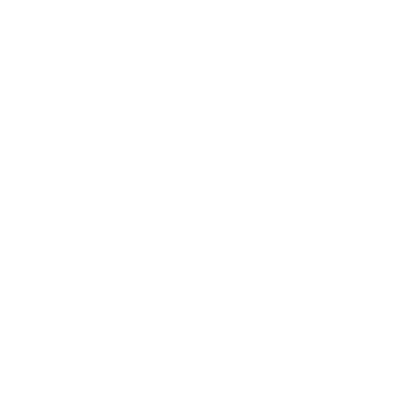 wired-outline-966-privacy-policy (1)