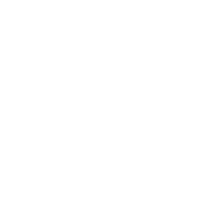 wired-outline-981-consultation (2)