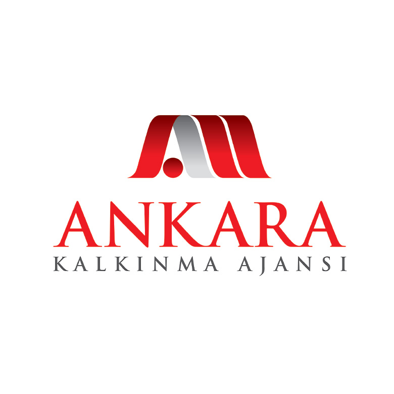 ankara