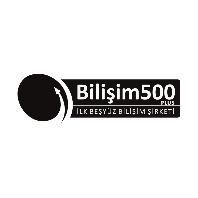 bilisim