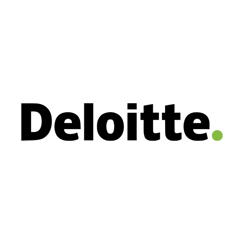 deloitte-2-1