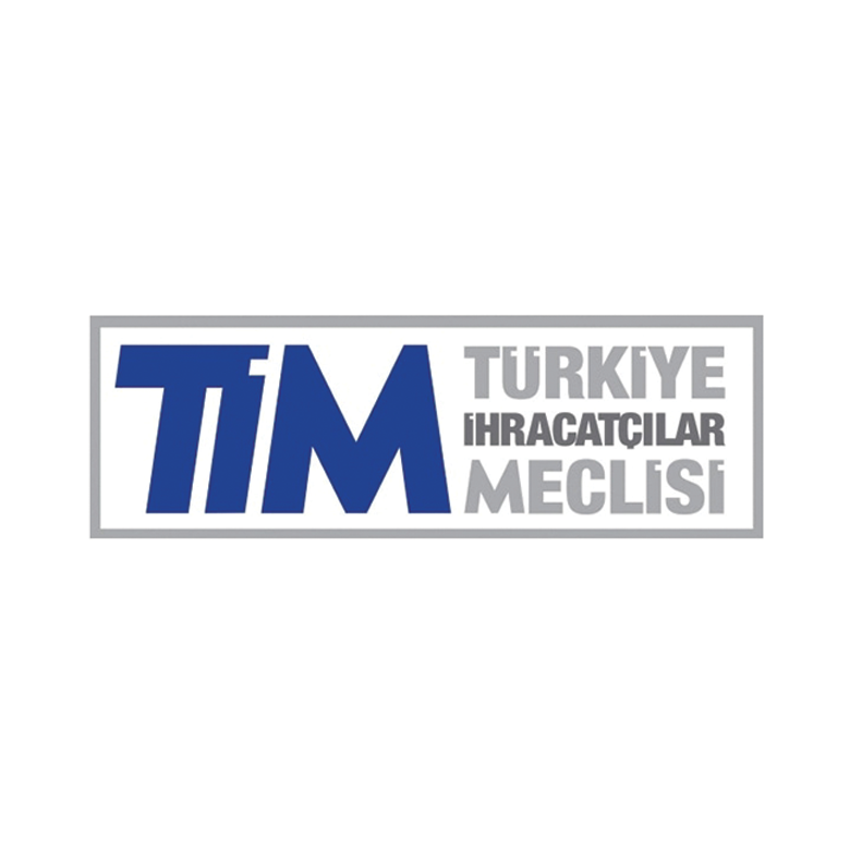 tim-1