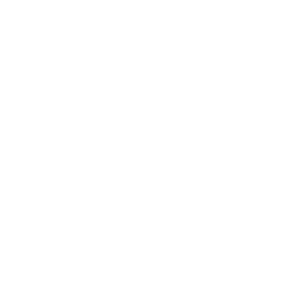 wired-outline-948-stock-share-hover-pinch
