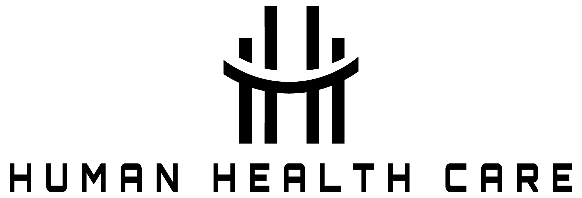H&H logo-3