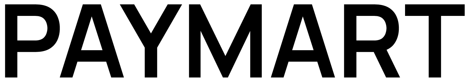 PAYMART-LOGO