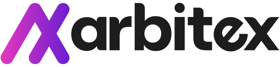 arbitex-logo