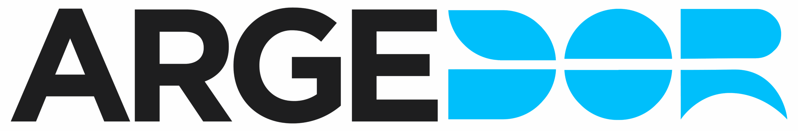 argedor-logo