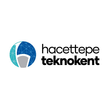 hacettepe-teknokent-logo