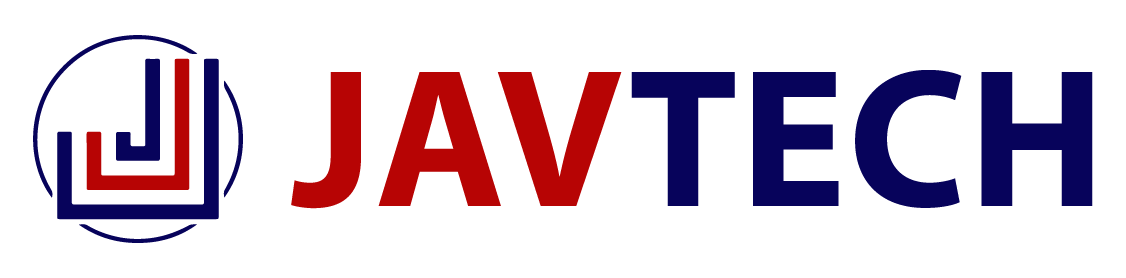 javtech-logo