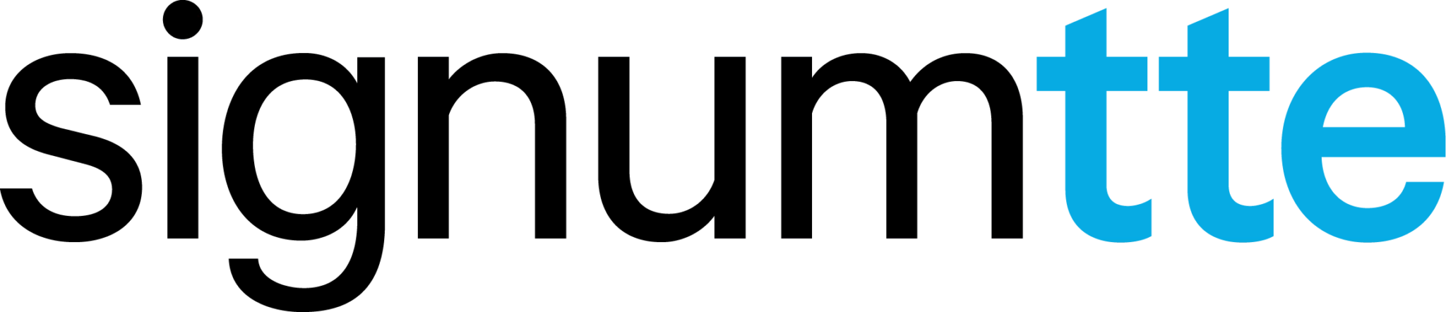 signumttelogosiyah-2048×442.png