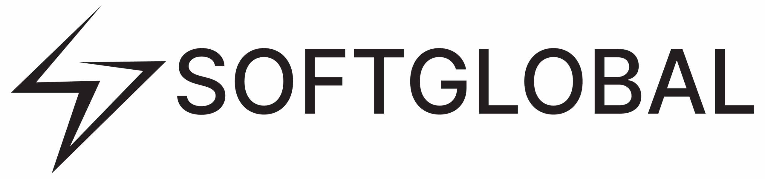soft-global-logo